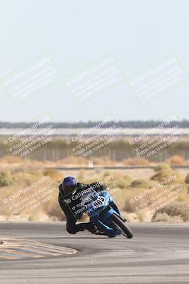 media/Oct-31-2025-CVMA Friday Practice (Fri) [[e9defcbea4]]/5-Racer 4 Practice - Trackday 1/Session 5 (Turn 4)/